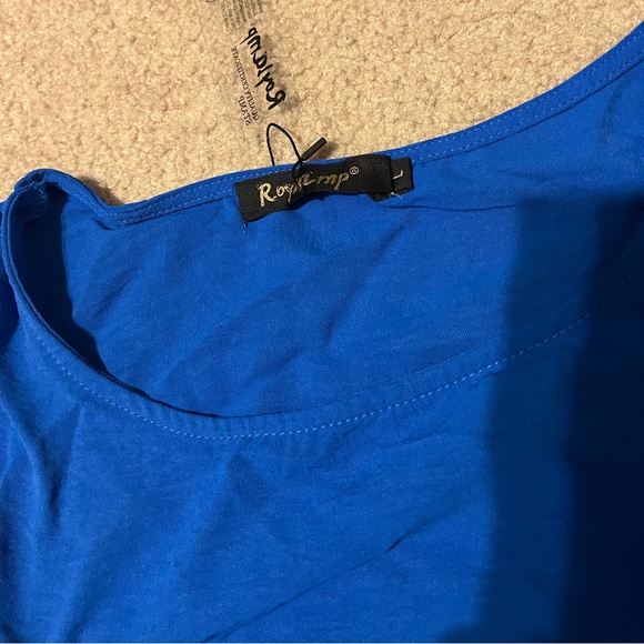 💙NEW Women’s 2 piece outfit - Picture 5 of 9